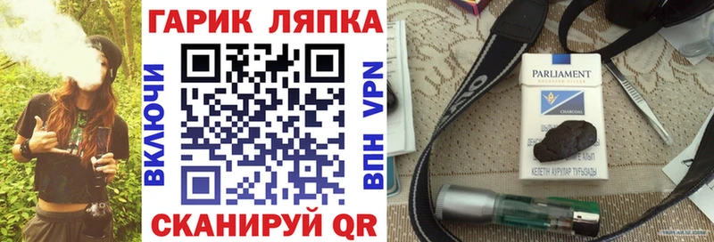 Купить закладки  Сертолово  ГАШ Ice-O-Lator 