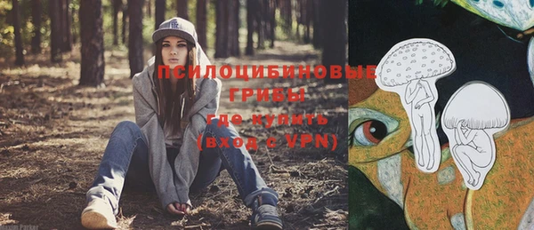 каннабис Арсеньев
